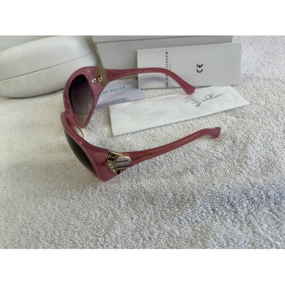 CUSTOMER APPRECIATION - Picture 8 of 16